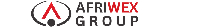 Afriwex Group Logo