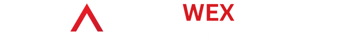 Afriwex Group Logo