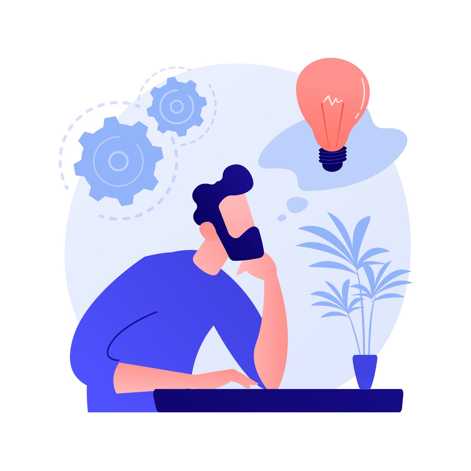 Idea
