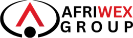 Afriwex Group